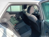  Skoda  Fabia  Like 1.0 TSI 110CV MT6 E6dT #7