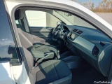  Skoda  Fabia  Like 1.0 TSI 110CV MT6 E6dT #6