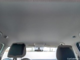  Skoda  Fabia  Like 1.0 TSI 110CV MT6 E6dT #10
