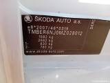  Skoda  Fabia  Like 1.0 TSI 110CV MT6 E6dT #16