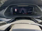  Skoda  Octavia  Combi Ambition 2.0 TDI 150CV AT7 E6d #4
