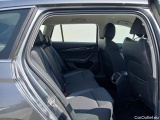  Skoda  Octavia  Combi Ambition 2.0 TDI 150CV AT7 E6d #7