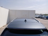  Skoda  Octavia  Combi Ambition 2.0 TDI 150CV AT7 E6d #9
