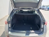  Skoda  Octavia  Combi Ambition 2.0 TDI 150CV AT7 E6d #8