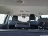  Skoda  Octavia  Combi Ambition 2.0 TDI 150CV AT7 E6d #10