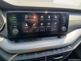  Skoda  Octavia  Combi Ambition 2.0 TDI 150CV AT7 E6d #11