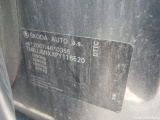  Skoda  Octavia  Combi Ambition 2.0 TDI 150CV AT7 E6d #14