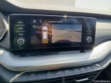  Skoda  Octavia  Combi Ambition 2.0 TDI 150CV AT7 E6d #12