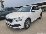 Skoda  KAMIQ SKODA  1.0 TSI 81kW (110CV) DSG Ambition 
