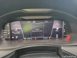 Skoda  KAMIQ SKODA  1.0 TSI 81kW (110CV) DSG Ambition #4