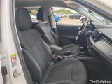  Skoda  KAMIQ SKODA  1.0 TSI 81kW (110CV) DSG Ambition #6