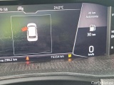  Skoda  KAMIQ SKODA  1.0 TSI 81kW (110CV) DSG Ambition #5