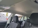  Skoda  KAMIQ SKODA  1.0 TSI 81kW (110CV) DSG Ambition #12