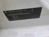  Skoda  KAMIQ SKODA  1.0 TSI 81kW (110CV) DSG Ambition #17