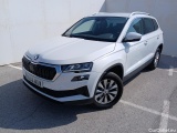  Skoda  Karoq SKODA  / 2021 / 5P / todoterreno 1.5 TSI 110kW (150CV) DSG ACT Ambition (AC2) 