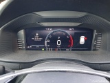  Skoda  Karoq SKODA  / 2021 / 5P / todoterreno 1.5 TSI 110kW (150CV) DSG ACT Ambition (AC2) #4