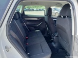  Skoda  Karoq SKODA  / 2021 / 5P / todoterreno 1.5 TSI 110kW (150CV) DSG ACT Ambition (AC2) #7