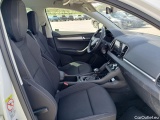  Skoda  Karoq SKODA  / 2021 / 5P / todoterreno 1.5 TSI 110kW (150CV) DSG ACT Ambition (AC2) #6