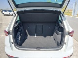  Skoda  Karoq SKODA  / 2021 / 5P / todoterreno 1.5 TSI 110kW (150CV) DSG ACT Ambition (AC2) #8