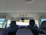  Skoda  Karoq SKODA  / 2021 / 5P / todoterreno 1.5 TSI 110kW (150CV) DSG ACT Ambition (AC2) #10