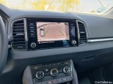  Skoda  Karoq SKODA  / 2021 / 5P / todoterreno 1.5 TSI 110kW (150CV) DSG ACT Ambition (AC2) #12