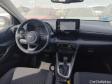  Toyota  Yaris TOYOTA  / 2020 / 5P / berlina con portón 1.5 120H Active Tech #3