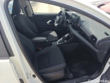  Toyota  Yaris TOYOTA  / 2020 / 5P / berlina con portón 1.5 120H Active Tech #6