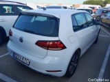  Volkswagen  Golf  VII Berlina e-35kWh #2