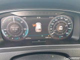  Volkswagen  Golf  VII Berlina e-35kWh #4