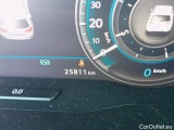  Volkswagen  Golf  VII Berlina e-35kWh #5