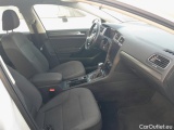  Volkswagen  Golf  VII Berlina e-35kWh #6