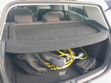  Volkswagen  Golf  VII Berlina e-35kWh #8