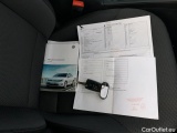  Volkswagen  Golf  VII Berlina e-35kWh #9