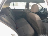  Volkswagen  Golf  VII Berlina e-35kWh #7