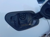  Volkswagen  Golf  VII Berlina e-35kWh #14