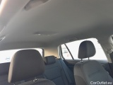  Volkswagen  Golf  VII Berlina e-35kWh #13