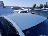  Volkswagen  Golf  VII Berlina e-35kWh #18