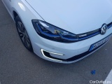 Volkswagen  Golf  VII Berlina e-35kWh #20