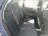  Volkswagen  Polo  VI Life 1.0 TSI 95CV MT5 E6d #7