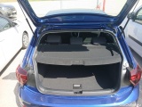  Volkswagen  Polo  VI Life 1.0 TSI 95CV MT5 E6d #8