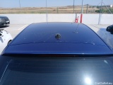  Volkswagen  Polo  VI Life 1.0 TSI 95CV MT5 E6d #9