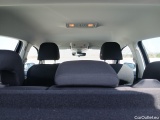  Volkswagen  Polo  VI Life 1.0 TSI 95CV MT5 E6d #10