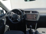  Volkswagen  Tiguan  Life 2.0 TDI 150CV AT7 E6d #3