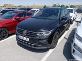  Volkswagen  Tiguan  Life 2.0 TDI 150CV AT7 E6d 