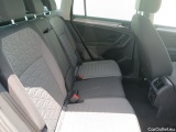  Volkswagen  Tiguan  Life 2.0 TDI 150CV AT7 E6d #7
