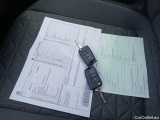 Volkswagen  Tiguan  Life 2.0 TDI 150CV AT7 E6d #5