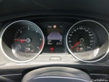  Volkswagen  Tiguan  Life 2.0 TDI 150CV AT7 E6d #4