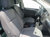  Volkswagen  Tiguan  Life 2.0 TDI 150CV AT7 E6d #6