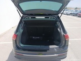  Volkswagen  Tiguan  Life 2.0 TDI 150CV AT7 E6d #8