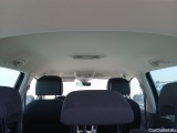  Volkswagen  Tiguan  Life 2.0 TDI 150CV AT7 E6d #10